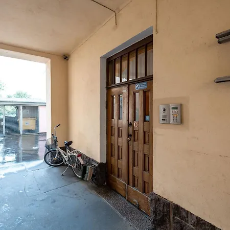 2ndhomes Stylish Loft-studio In Kamppi